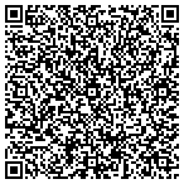 QR-код с контактной информацией организации ООО Грей-Строй