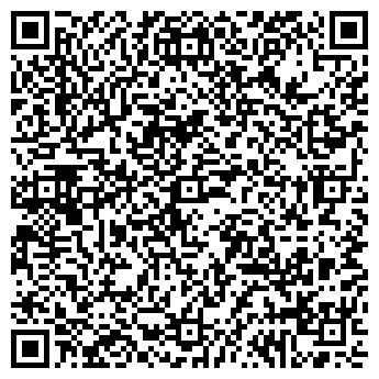 QR-код с контактной информацией организации i-help.su