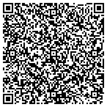 QR-код с контактной информацией организации Окна РемСервис