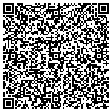 QR-код с контактной информацией организации АЗС Татнефть-центр, ООО, №71