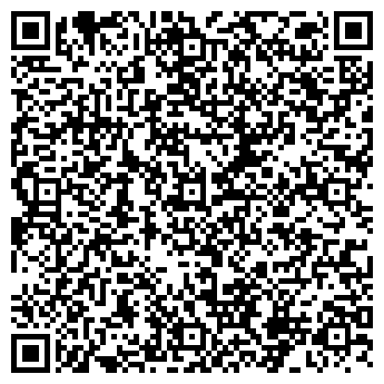 QR-код с контактной информацией организации ООО Ромокс