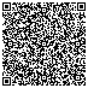 QR-код с контактной информацией организации ООО Синтек Авто
