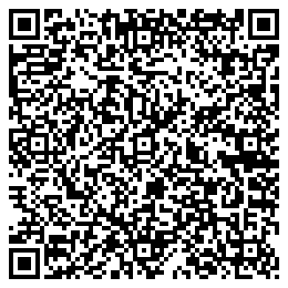 QR-код с контактной информацией организации Татьянка