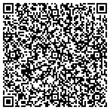 QR-код с контактной информацией организации ИП Кузовлева Ю.В.