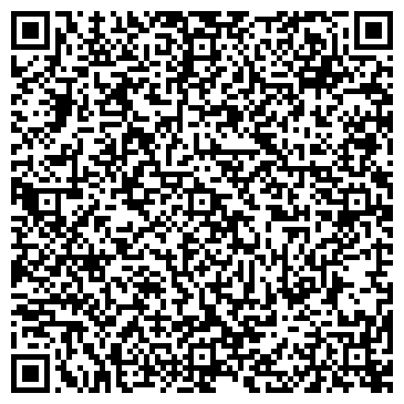 QR-код с контактной информацией организации Zheni