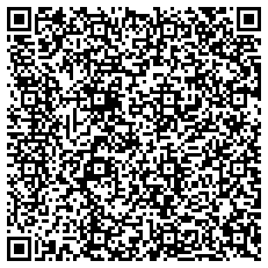 QR-код с контактной информацией организации ООО Сибтехносервис