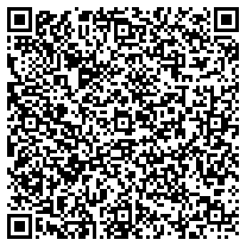 QR-код с контактной информацией организации Сим-Сим