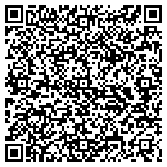 QR-код с контактной информацией организации ЗАО Вологдабанк
