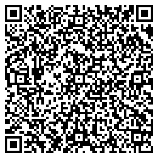 QR-код с контактной информацией организации АГЗС, ООО Фирма Автогаз