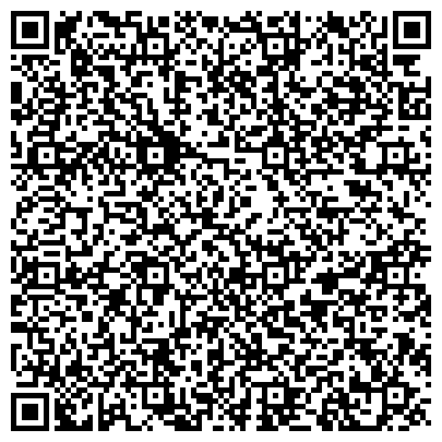 QR-код с контактной информацией организации Mobilamaster