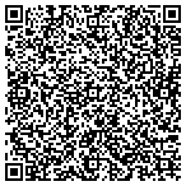 QR-код с контактной информацией организации Комиссионный магазин на Снежной, 21