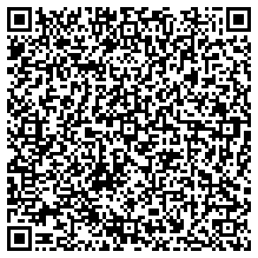 QR-код с контактной информацией организации ООО Акваросс
