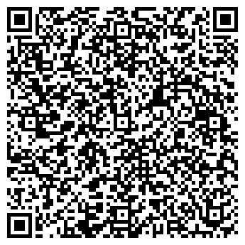 QR-код с контактной информацией организации Банкомат, ЗАО Сургутнефтегазбанк