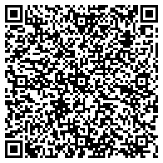 QR-код с контактной информацией организации ХАЙРЕКС