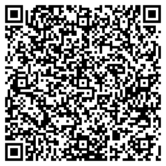 QR-код с контактной информацией организации ЗооКлуб