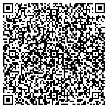 QR-код с контактной информацией организации ТэоХим