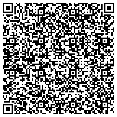 QR-код с контактной информацией организации ИКБ Совкомбанк, ООО, филиал в г. Вологде, Кредитно-кассовый офис