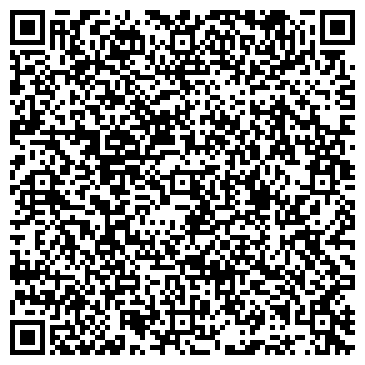QR-код с контактной информацией организации ИП Соловьева И.М.
