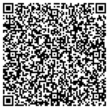 QR-код с контактной информацией организации ООО КомфортЭлит