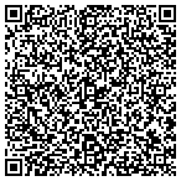 QR-код с контактной информацией организации ООО Проф-Паркет