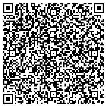 QR-код с контактной информацией организации ООО ЭкоНорма