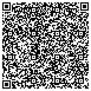 QR-код с контактной информацией организации ОАО Магнитогорский метизно-калибровочный завод