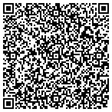 QR-код с контактной информацией организации ООО Деревянные Полы