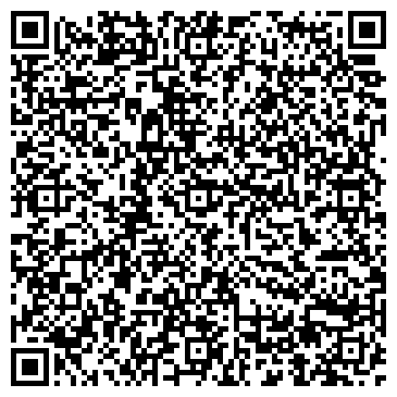 QR-код с контактной информацией организации ИП Куликов И.И.