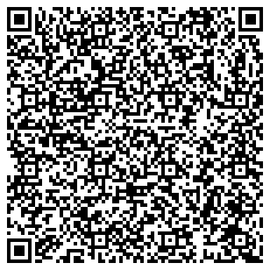 QR-код с контактной информацией организации Крепёжный Арсенал, магазин, ИП Тепляков А.С.