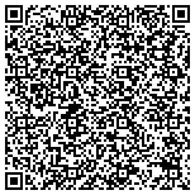 QR-код с контактной информацией организации Аквамаркет на Ватутина