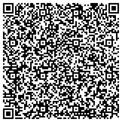 QR-код с контактной информацией организации Национальный банк ТРАСТ, ОАО, Вологодский филиал, Кредитно-кассовый офис