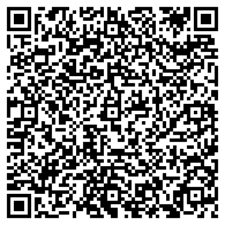 QR-код с контактной информацией организации Маяк