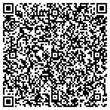 QR-код с контактной информацией организации Линолеум, магазин, ИП Левашов А.Л.