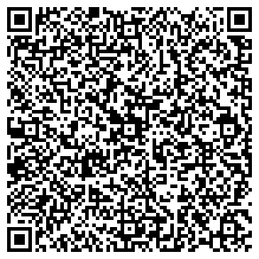 QR-код с контактной информацией организации Сувениры из Рязани