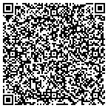 QR-код с контактной информацией организации Мультисервис1905