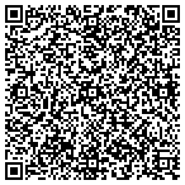 QR-код с контактной информацией организации ИП Спицына Е.Е.