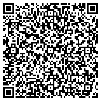 QR-код с контактной информацией организации ОАО Меткомбанк