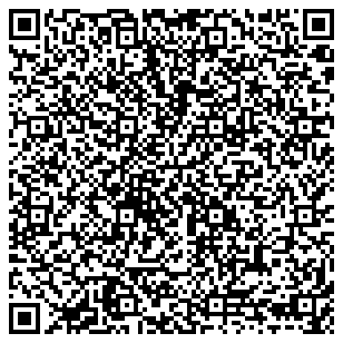 QR-код с контактной информацией организации ООО ГидроТехника