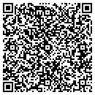 QR-код с контактной информацией организации Бант