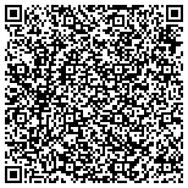 QR-код с контактной информацией организации ООО ГидроТехника