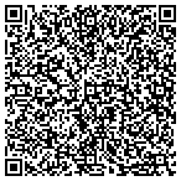 QR-код с контактной информацией организации Мастерская на Лесном проспекте, 43