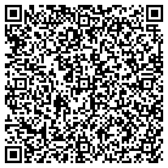 QR-код с контактной информацией организации АЗС Татнефть-центр, ООО, №70