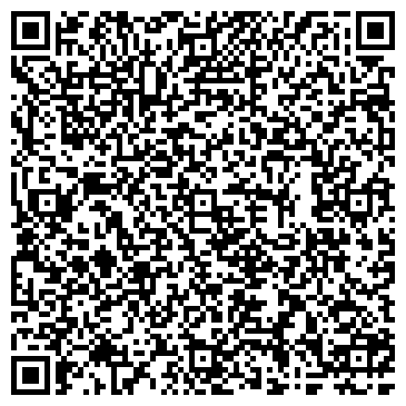 QR-код с контактной информацией организации Мобилко