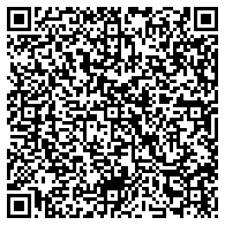 QR-код с контактной информацией организации SPYTEC