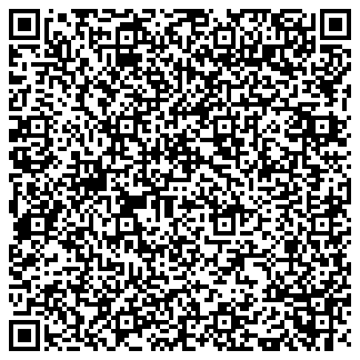 QR-код с контактной информацией организации ИКБ Совкомбанк, ООО, филиал в г. Вологде, Кредитно-кассовый офис