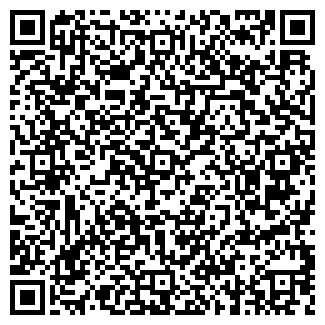 QR-код с контактной информацией организации Автофаворит