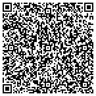 QR-код с контактной информацией организации ООО ПромПолиПак