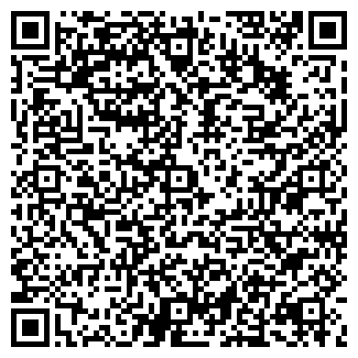 QR-код с контактной информацией организации Банкомат, МОСОБЛБАНК, ОАО