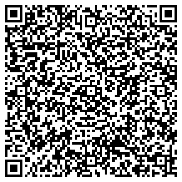 QR-код с контактной информацией организации Дом мод-1
