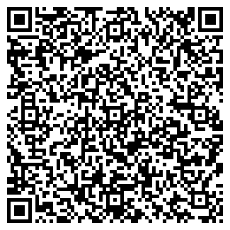 QR-код с контактной информацией организации АГЗС на Юбилейной, 31а